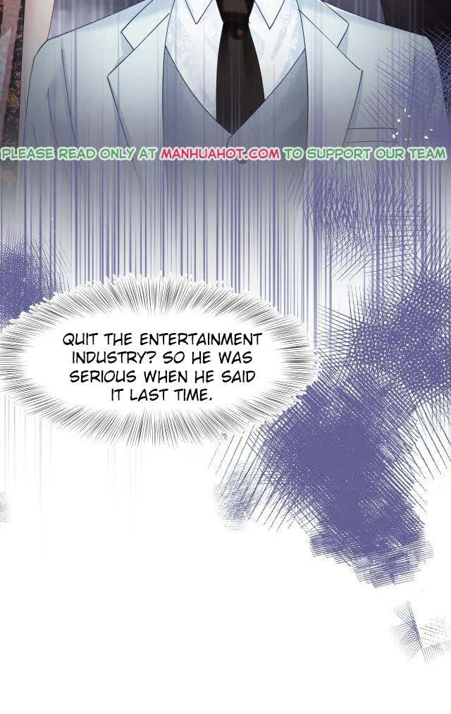 Read Seize My Boyfriend chapter 27 image 32 on Lezhin