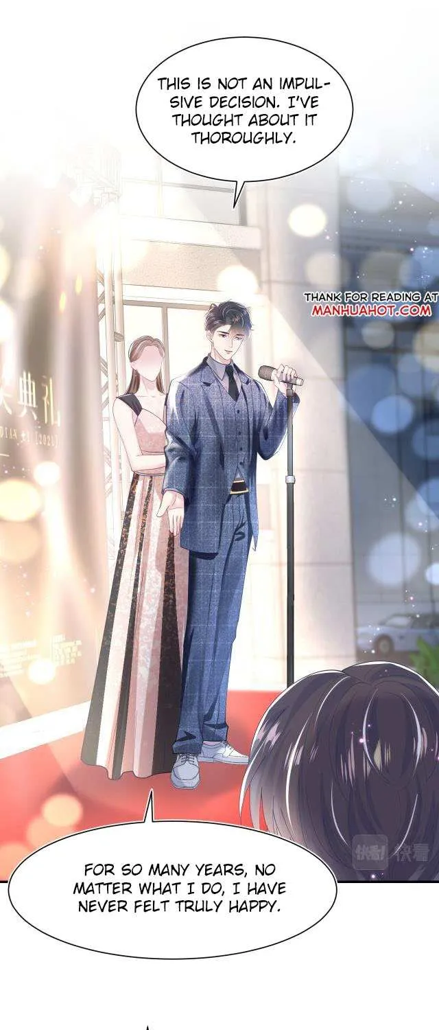 Read Seize My Boyfriend chapter 27 image 33 on Lezhin