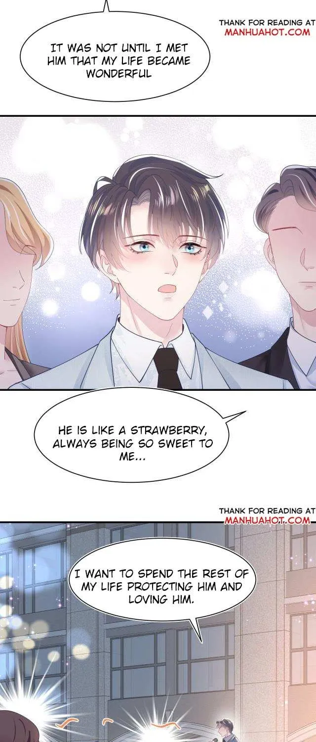 Read Seize My Boyfriend chapter 27 image 34 on Lezhin