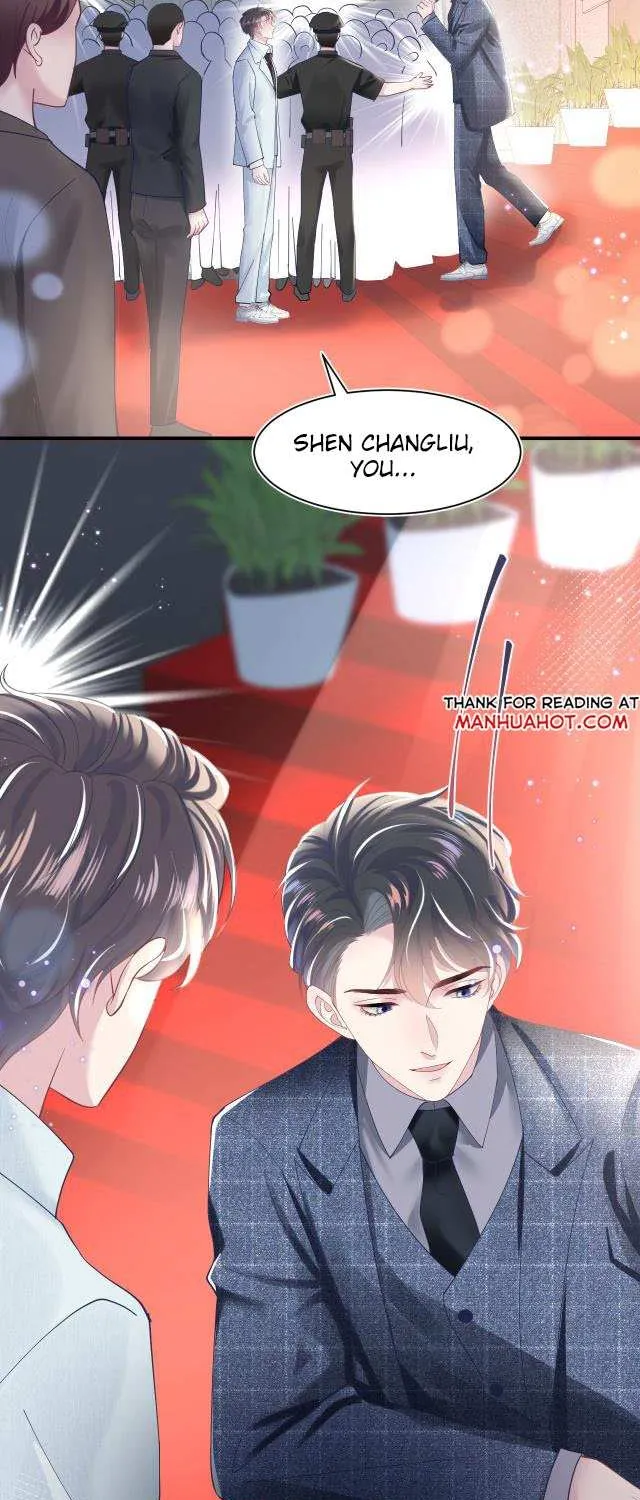 Read Seize My Boyfriend chapter 27 image 35 on Lezhin