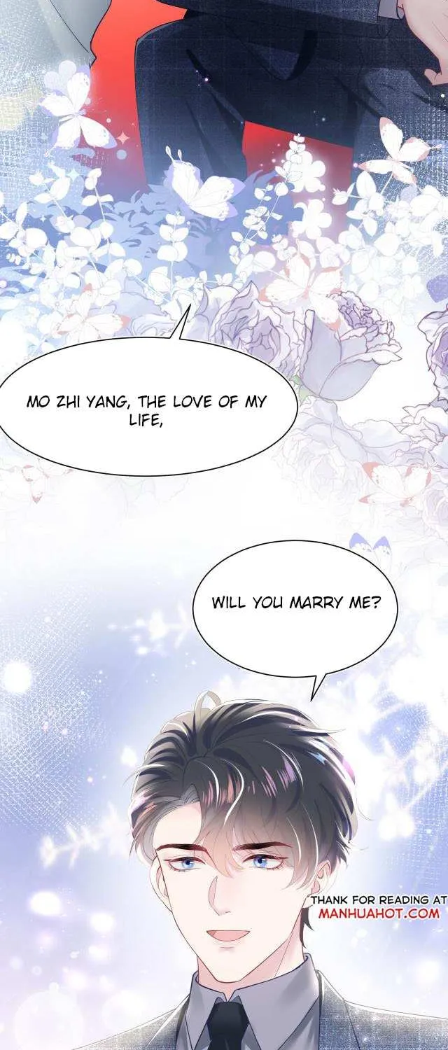 Read Seize My Boyfriend chapter 27 image 36 on Lezhin