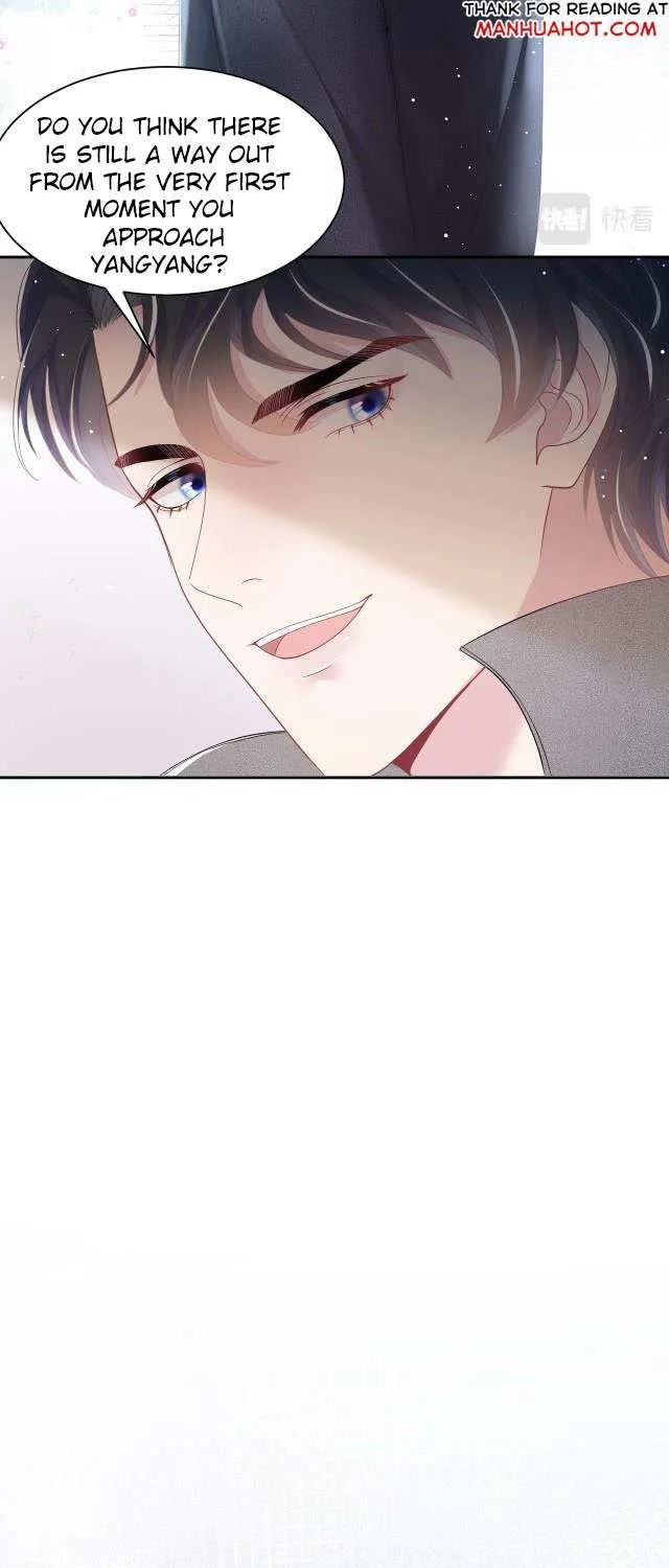 Read Seize My Boyfriend chapter 27 image 4 on Lezhin