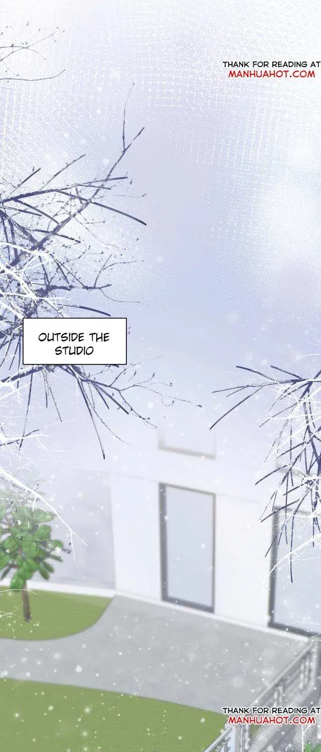 Read Seize My Boyfriend chapter 27 image 5 on Lezhin