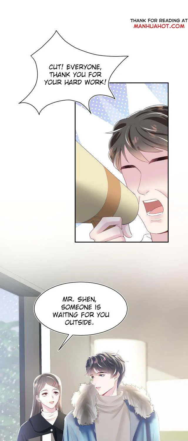 Read Seize My Boyfriend chapter 27 image 9 on Lezhin