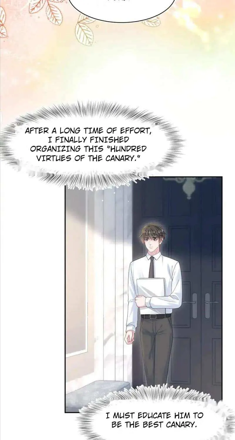 Read Seize My Boyfriend chapter 270 image 11 on Lezhin
