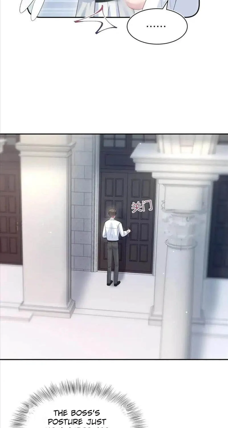 Read Seize My Boyfriend chapter 270 image 17 on Lezhin