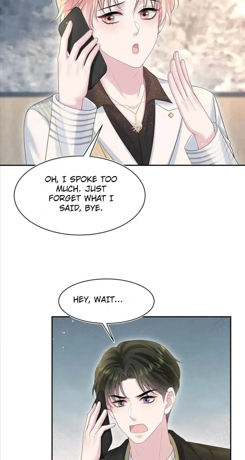 Read Seize My Boyfriend chapter 270 image 23 on Lezhin