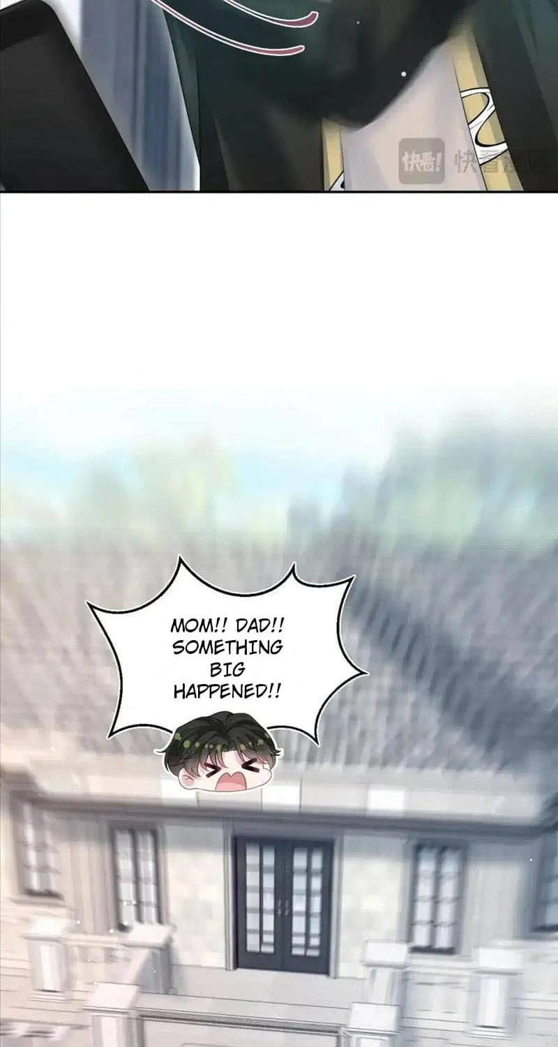 Read Seize My Boyfriend chapter 270 image 25 on Lezhin