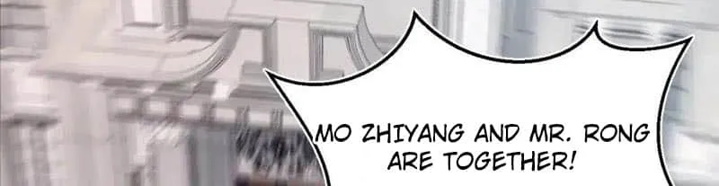 Read Seize My Boyfriend chapter 270 image 26 on Lezhin