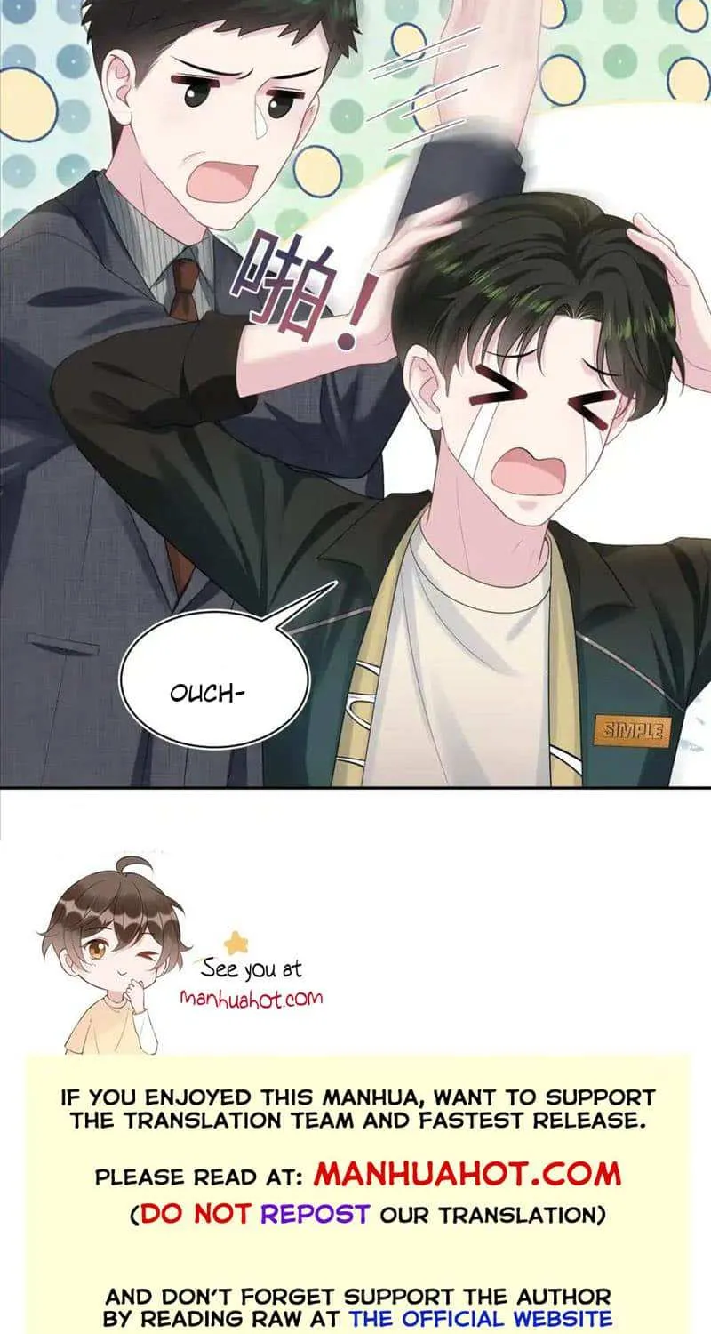 Read Seize My Boyfriend chapter 270 image 36 on Lezhin