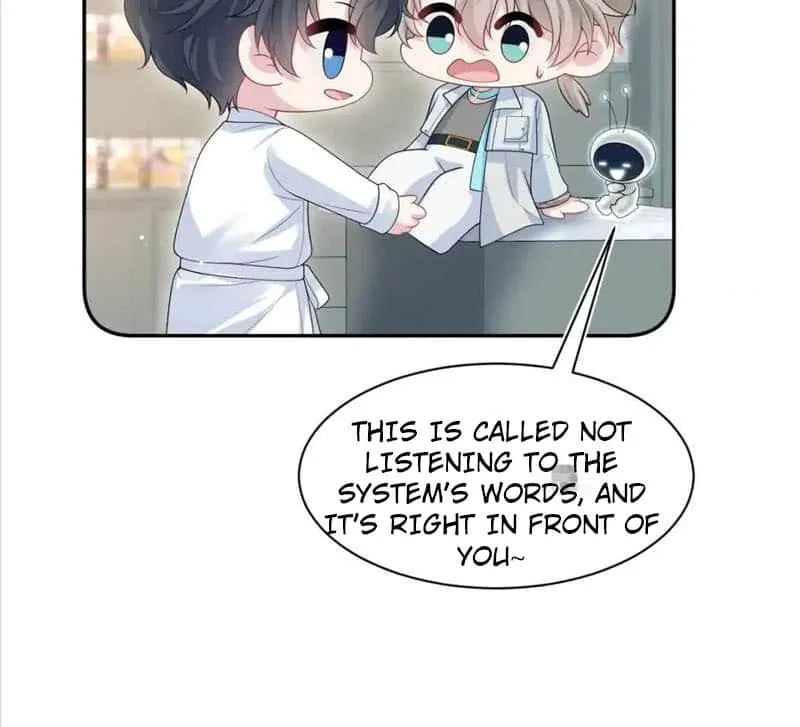 Read Seize My Boyfriend chapter 270 image 6 on Lezhin