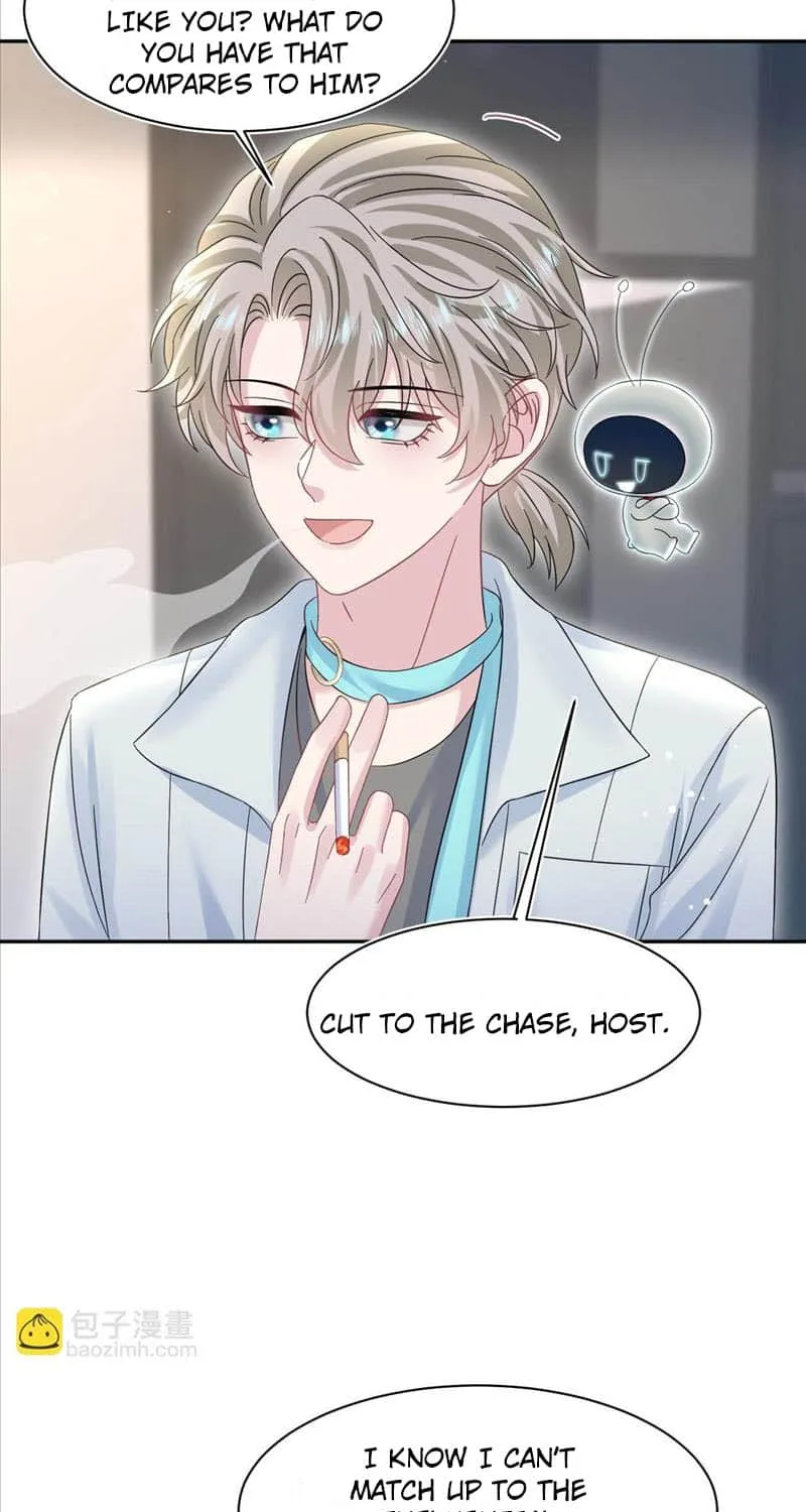 Read Seize My Boyfriend chapter 271 image 12 on Lezhin