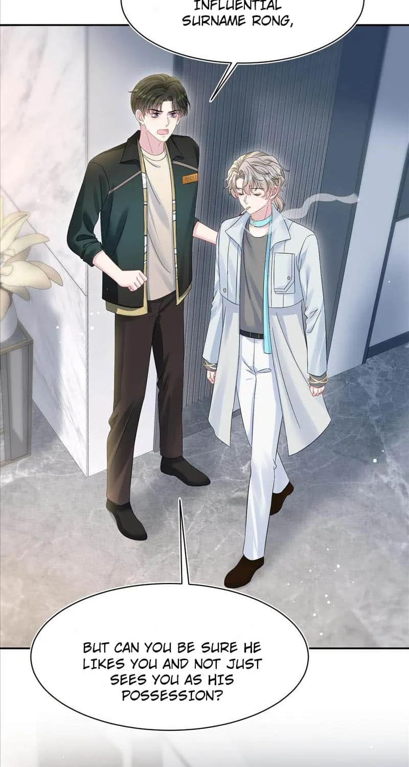 Read Seize My Boyfriend chapter 271 image 13 on Lezhin
