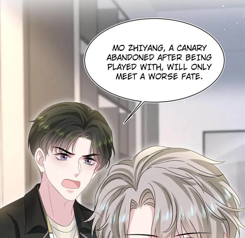 Read Seize My Boyfriend chapter 271 image 14 on Lezhin