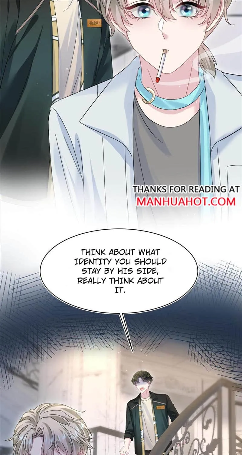 Read Seize My Boyfriend chapter 271 image 15 on Lezhin