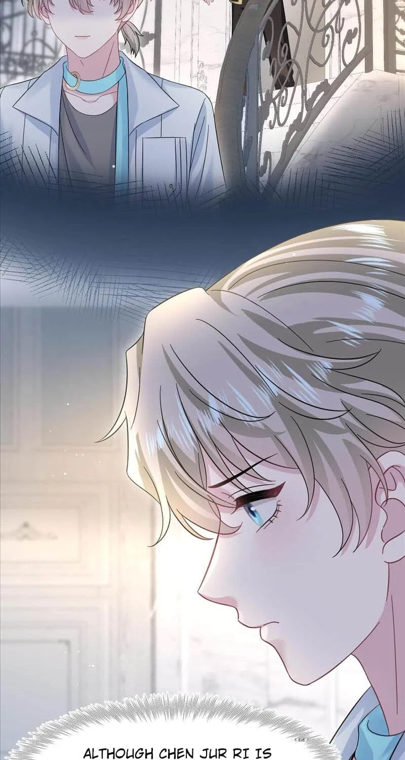 Read Seize My Boyfriend chapter 271 image 16 on Lezhin
