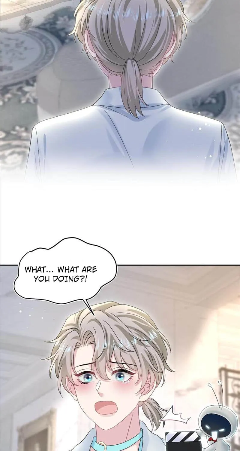 Read Seize My Boyfriend chapter 271 image 18 on Lezhin