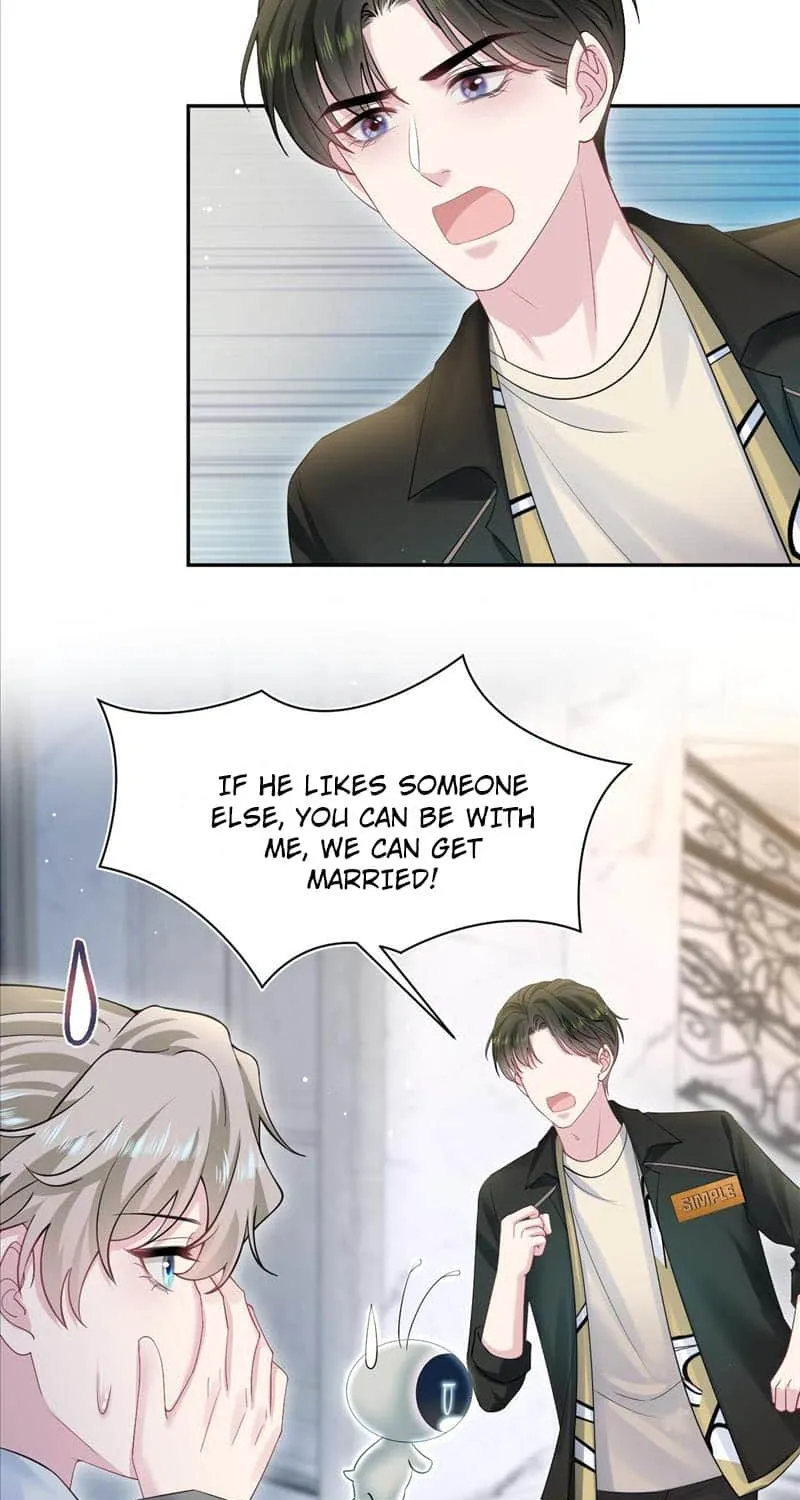 Read Seize My Boyfriend chapter 271 image 24 on Lezhin
