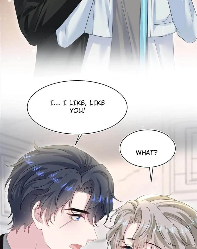Read Seize My Boyfriend chapter 271 image 28 on Lezhin