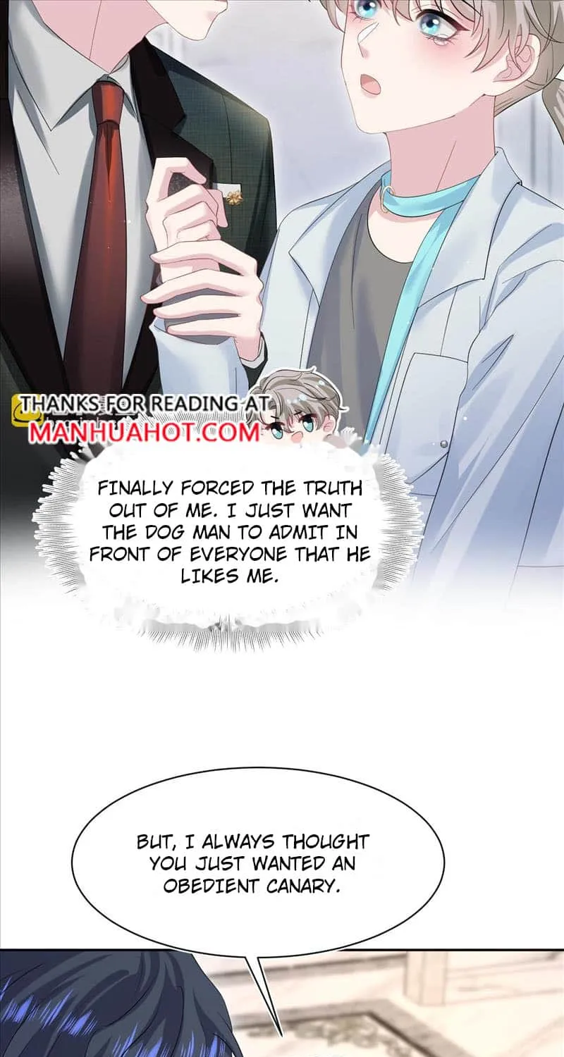 Read Seize My Boyfriend chapter 271 image 29 on Lezhin