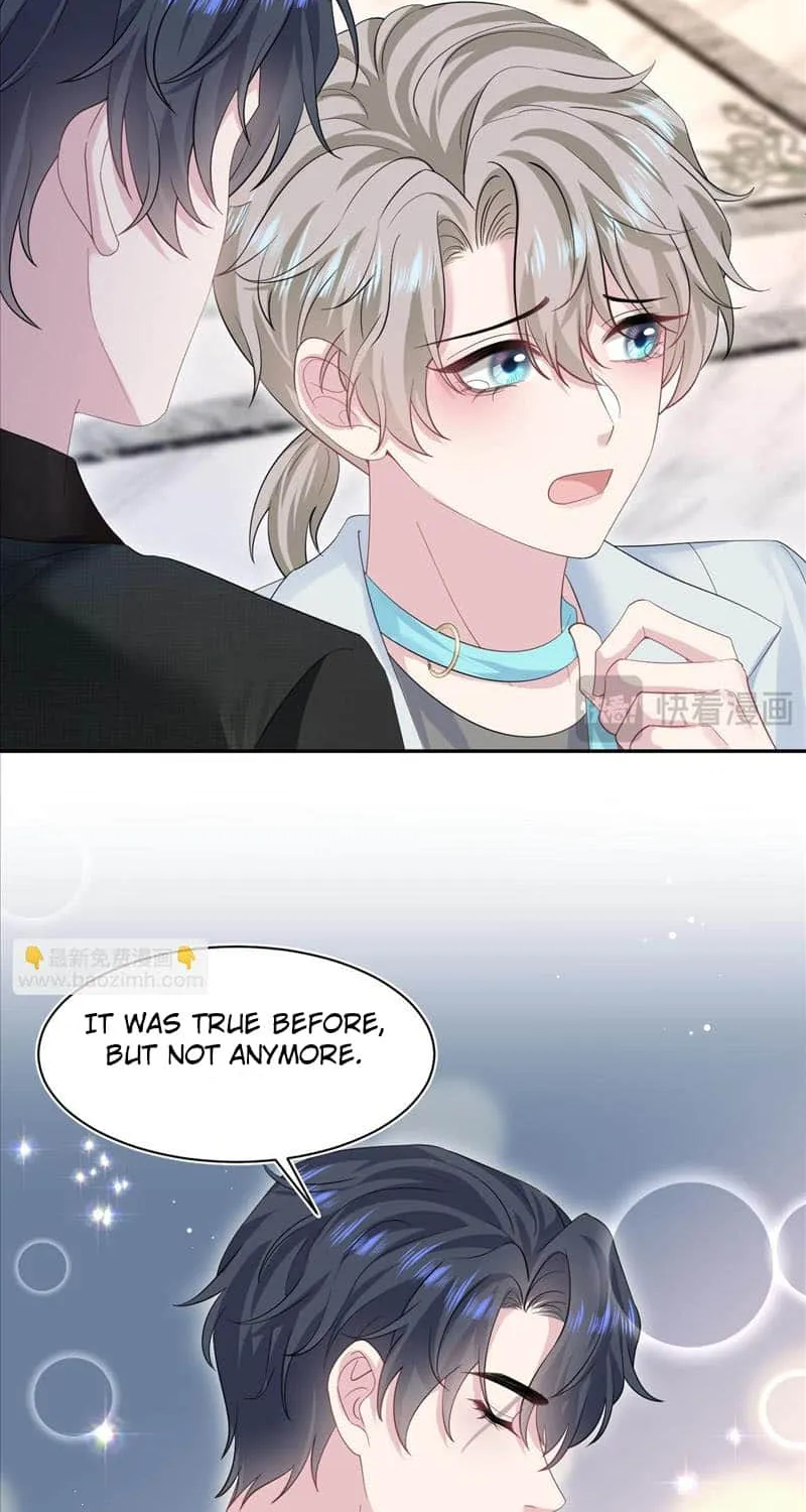 Read Seize My Boyfriend chapter 271 image 30 on Lezhin