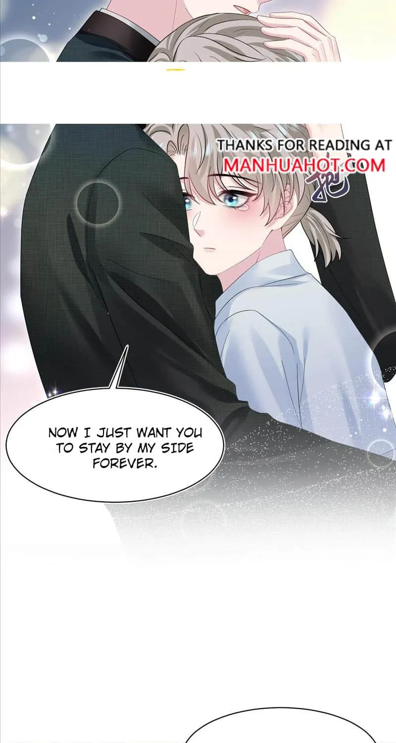Read Seize My Boyfriend chapter 271 image 31 on Lezhin