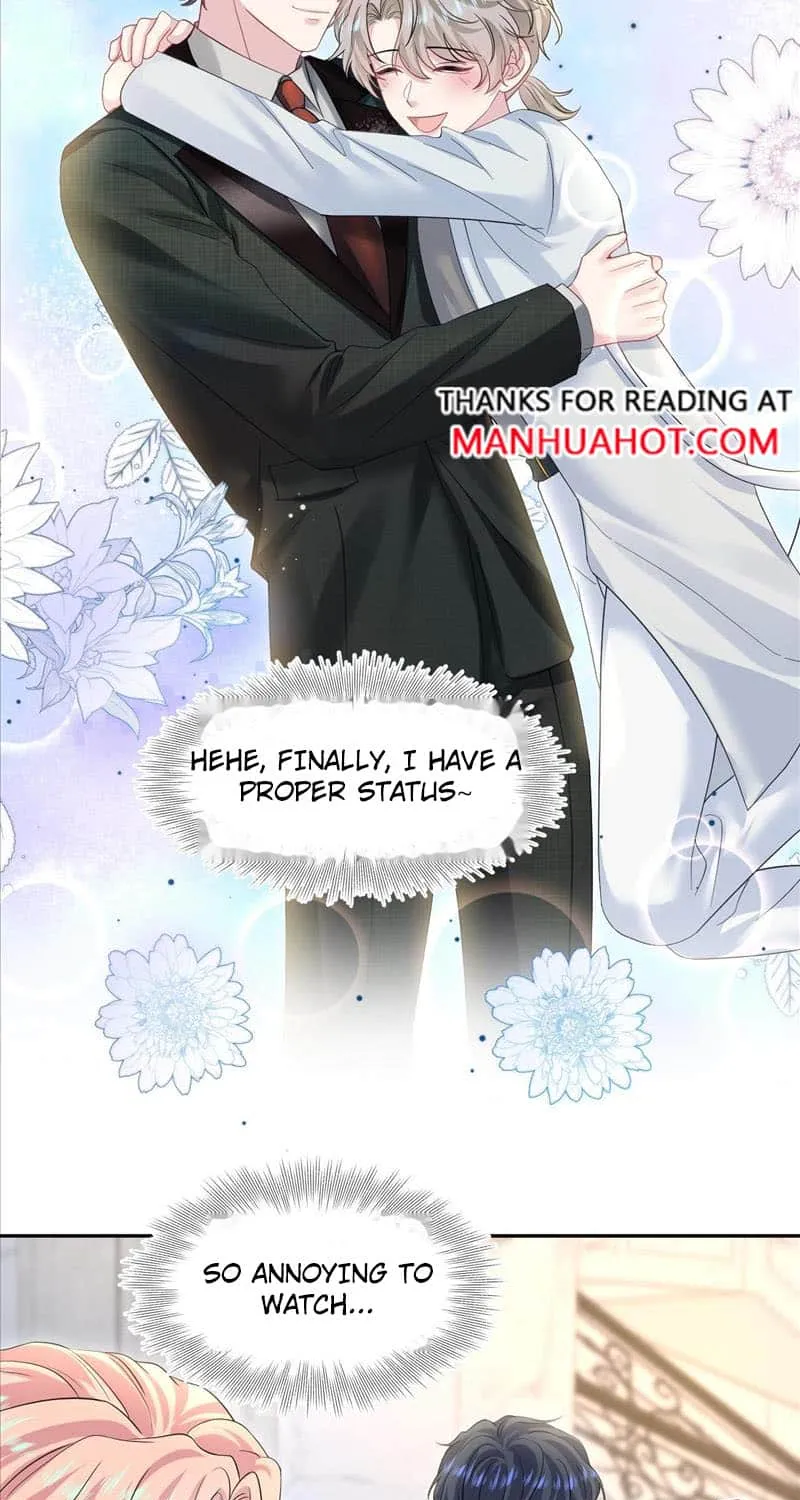 Read Seize My Boyfriend chapter 271 image 33 on Lezhin
