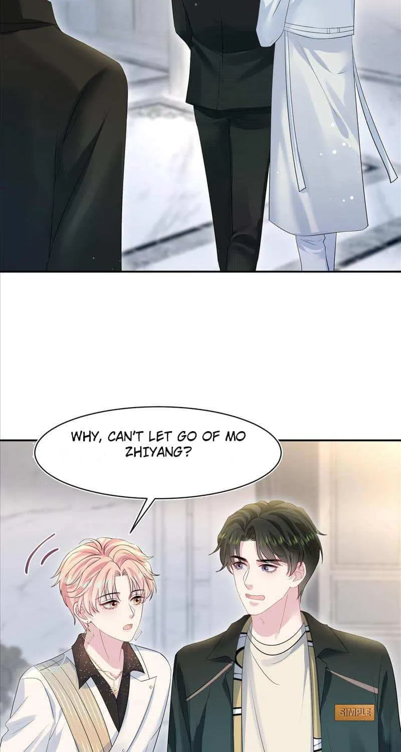 Read Seize My Boyfriend chapter 271 image 37 on Lezhin