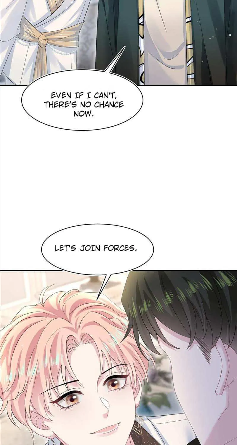 Read Seize My Boyfriend chapter 271 image 38 on Lezhin