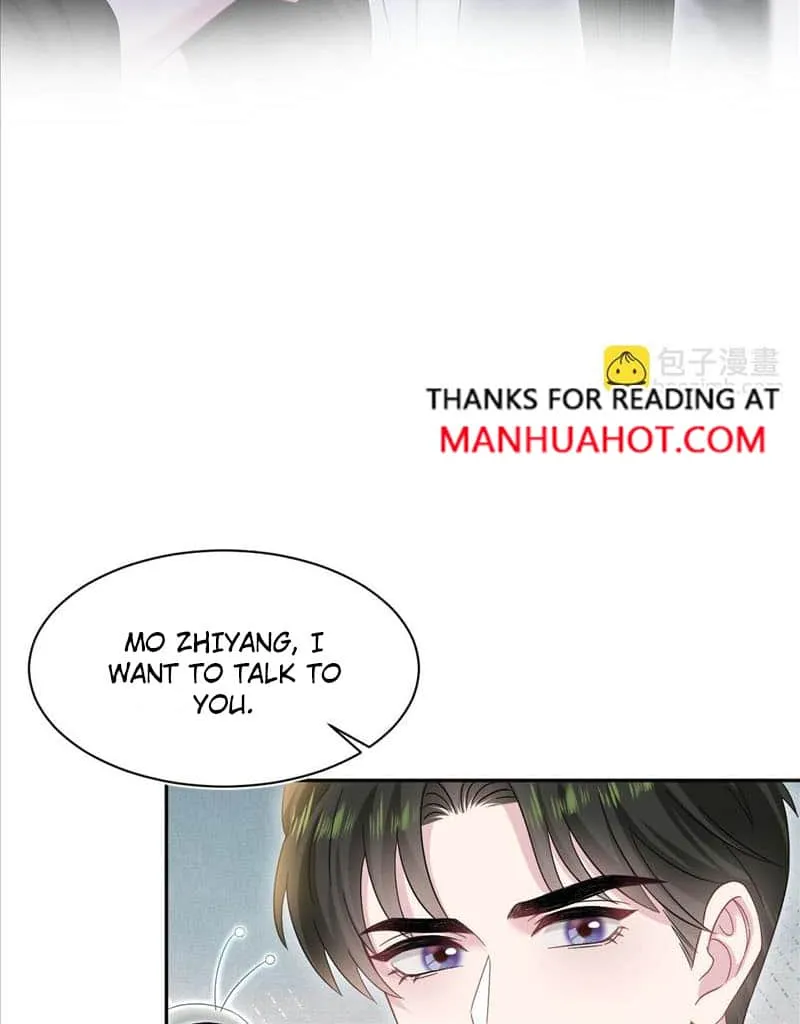 Read Seize My Boyfriend chapter 271 image 7 on Lezhin