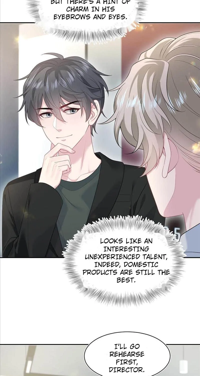 Read Seize My Boyfriend chapter 272 image 10 on Lezhin