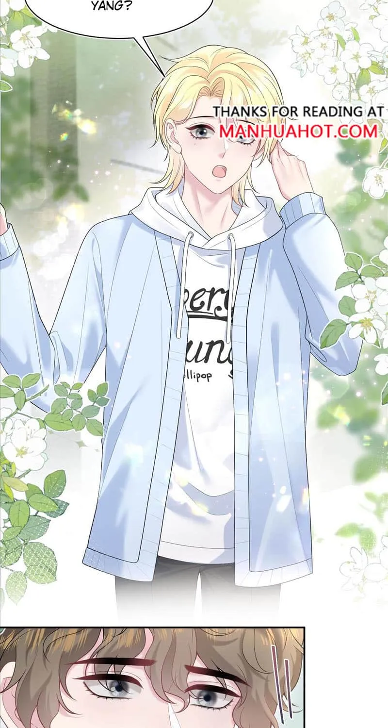 Read Seize My Boyfriend chapter 272 image 12 on Lezhin
