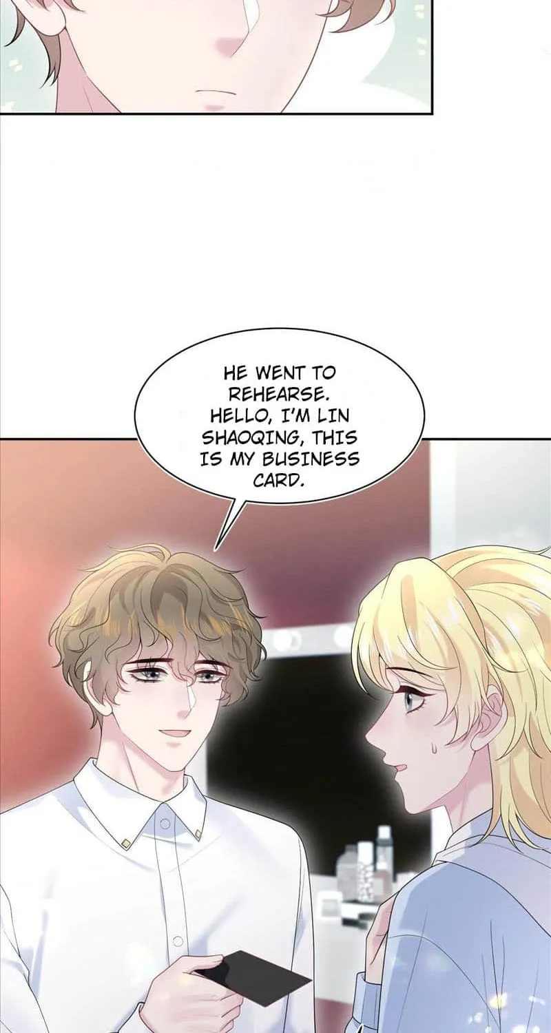 Read Seize My Boyfriend chapter 272 image 13 on Lezhin