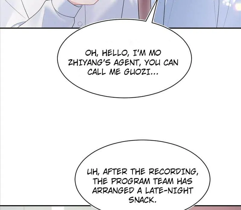 Read Seize My Boyfriend chapter 272 image 14 on Lezhin
