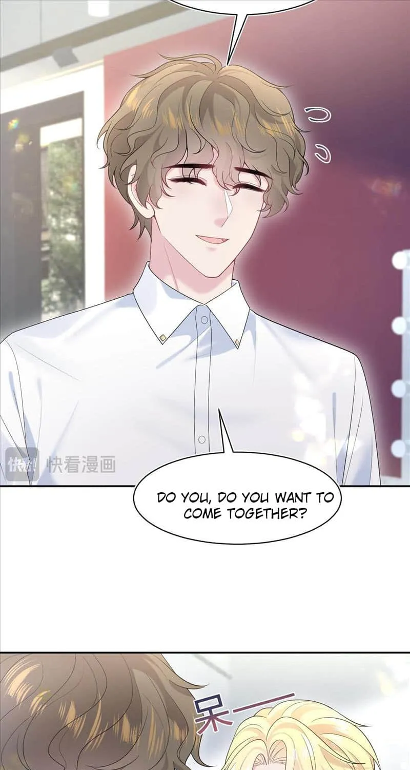 Read Seize My Boyfriend chapter 272 image 15 on Lezhin