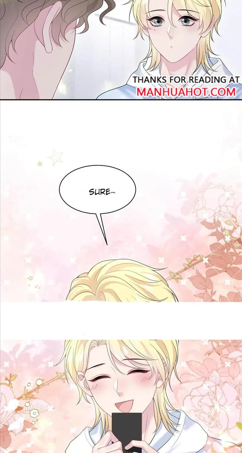 Read Seize My Boyfriend chapter 272 image 16 on Lezhin