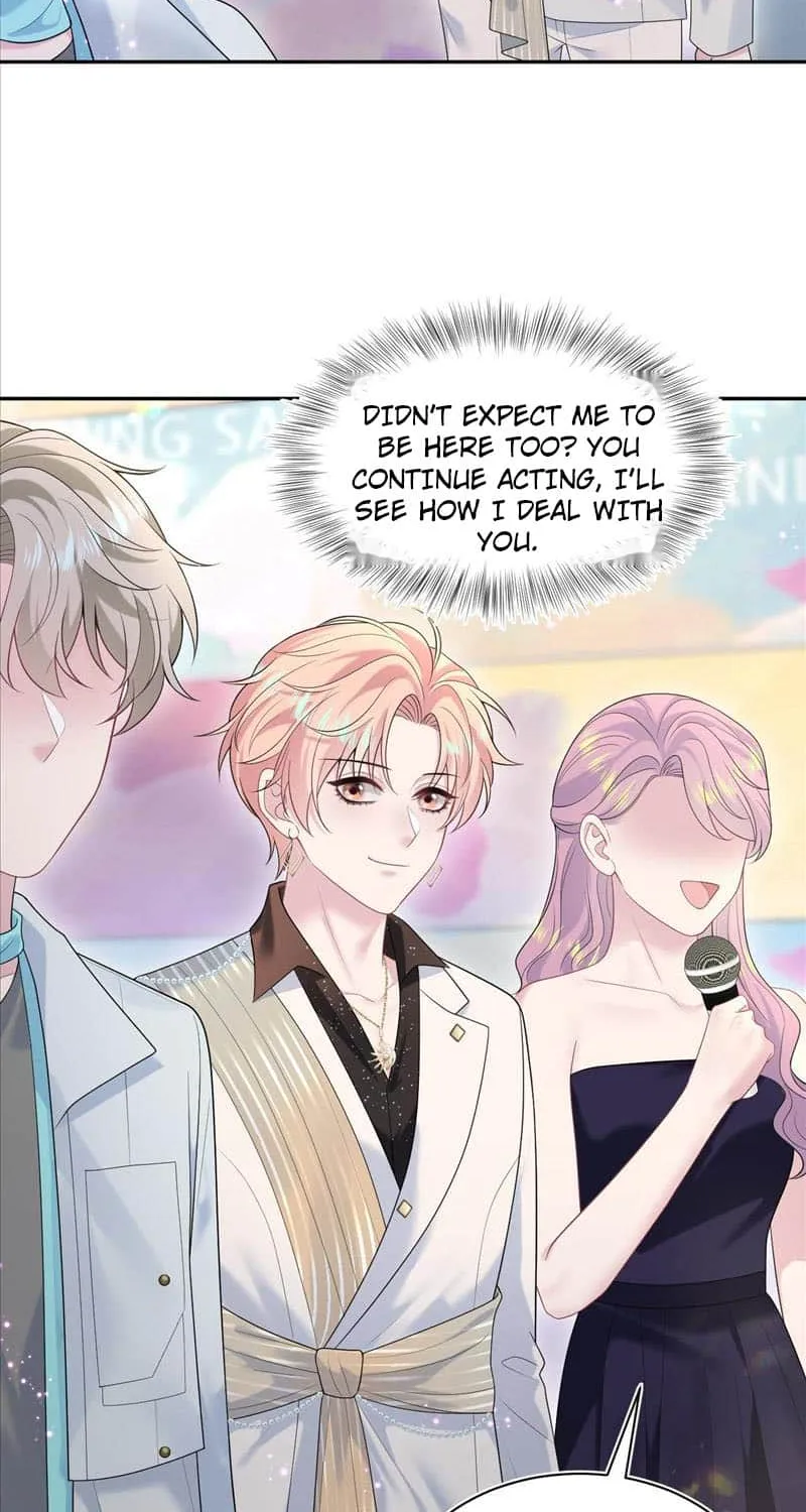 Read Seize My Boyfriend chapter 272 image 20 on Lezhin