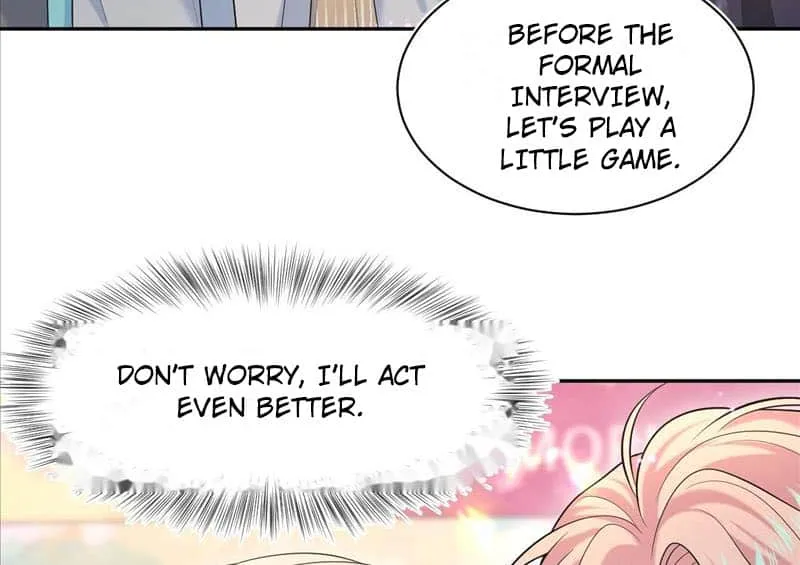 Read Seize My Boyfriend chapter 272 image 21 on Lezhin
