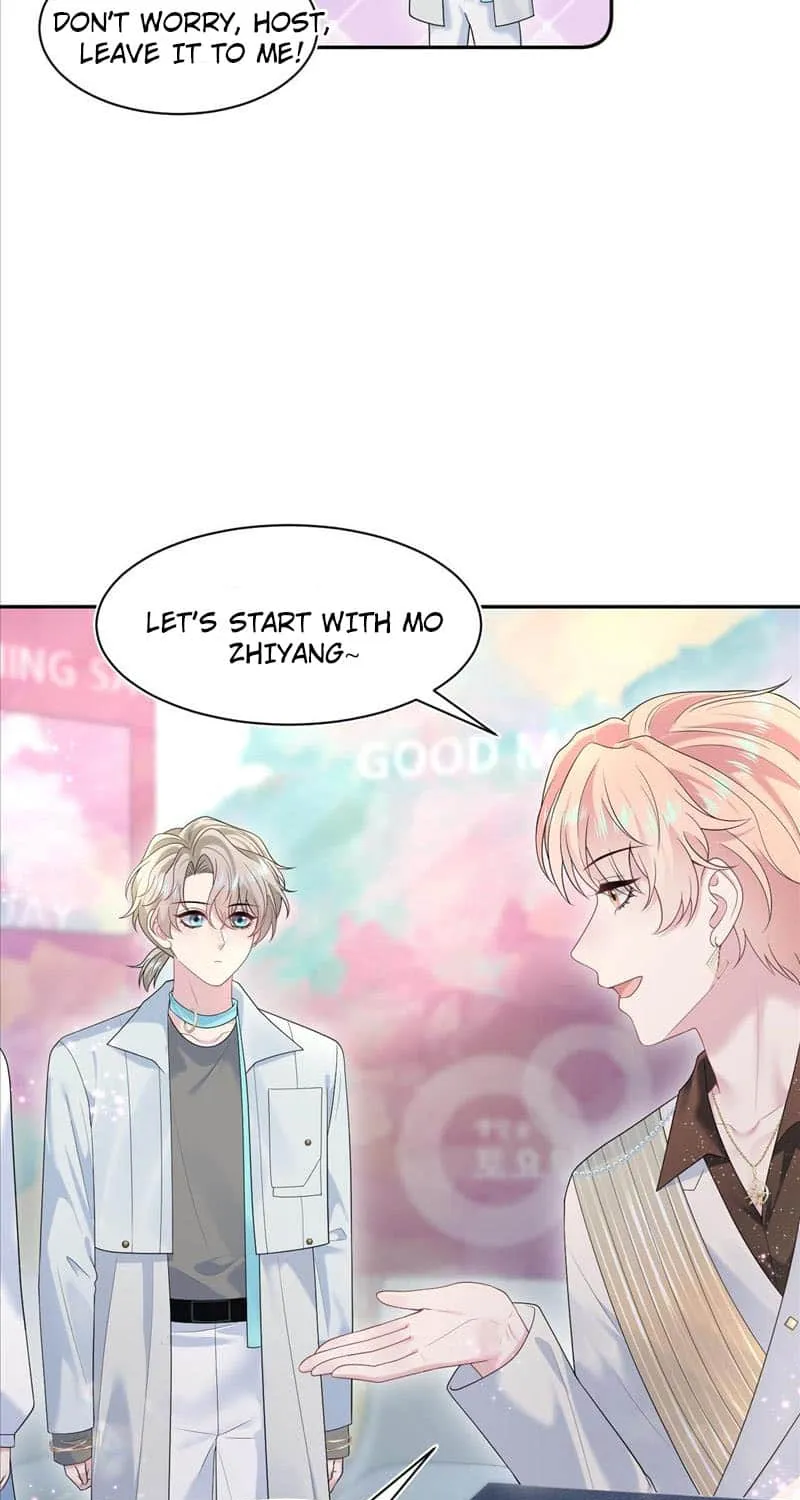 Read Seize My Boyfriend chapter 272 image 26 on Lezhin