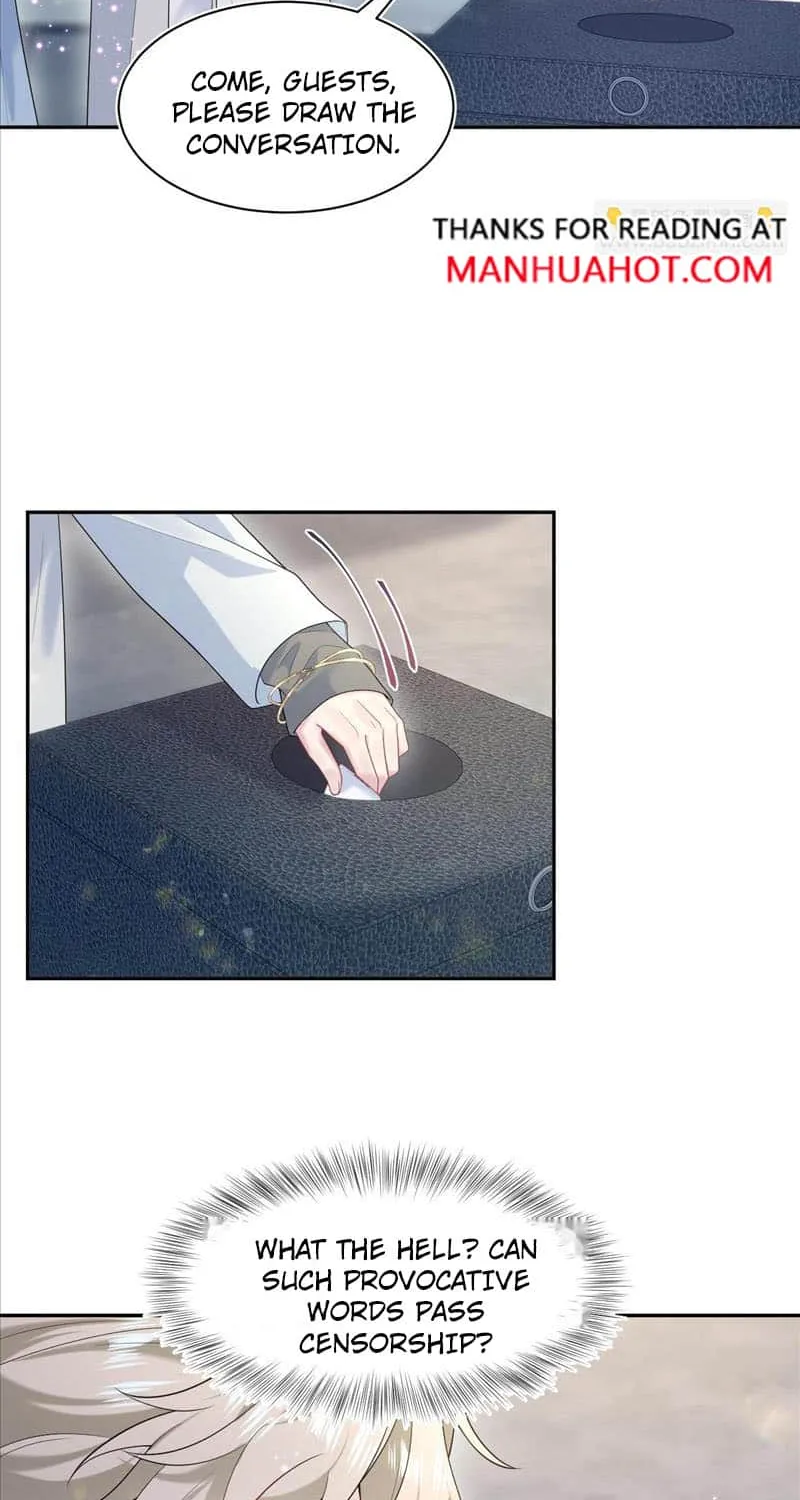 Read Seize My Boyfriend chapter 272 image 27 on Lezhin