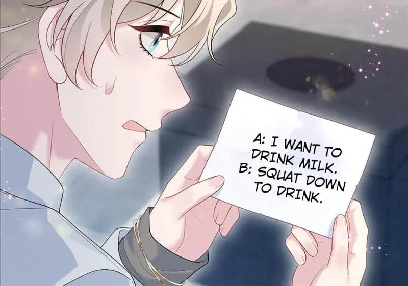 Read Seize My Boyfriend chapter 272 image 28 on Lezhin