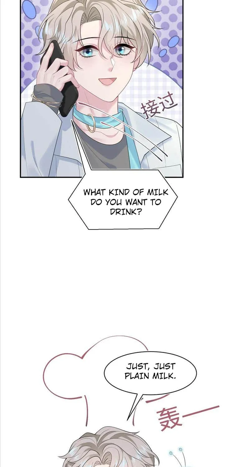Read Seize My Boyfriend chapter 272 image 32 on Lezhin