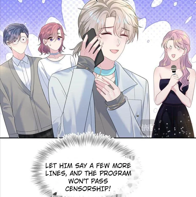 Read Seize My Boyfriend chapter 272 image 35 on Lezhin
