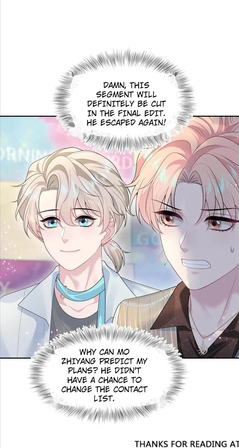 Read Seize My Boyfriend chapter 272 image 38 on Lezhin