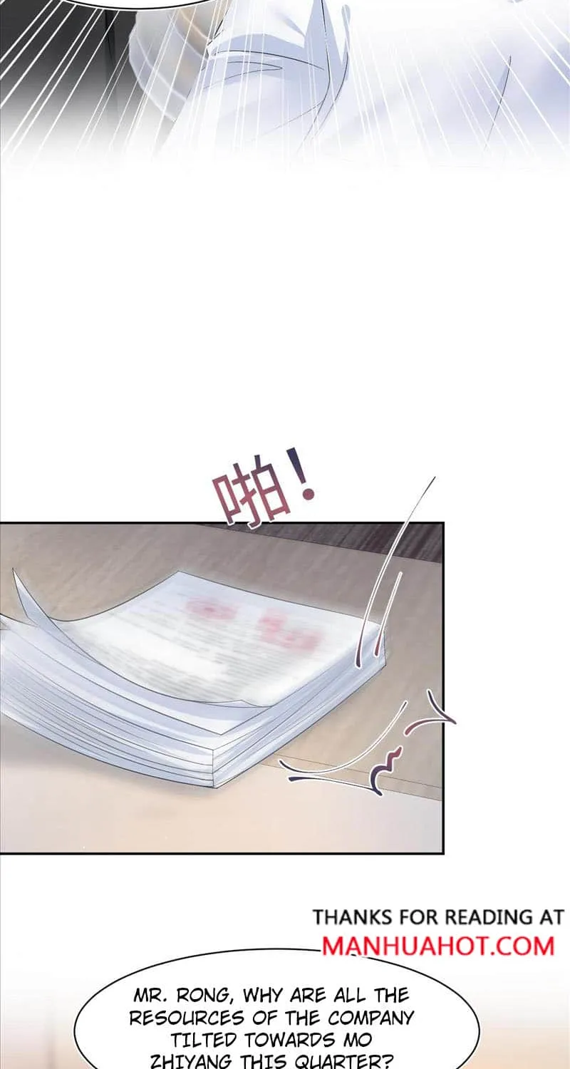 Read Seize My Boyfriend chapter 273 image 10 on Lezhin