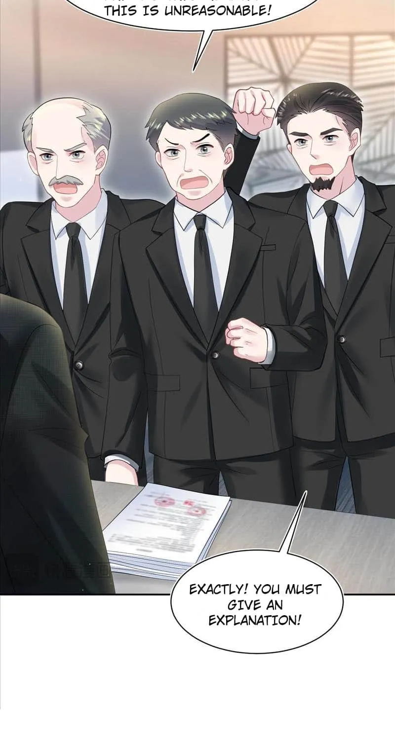 Read Seize My Boyfriend chapter 273 image 11 on Lezhin