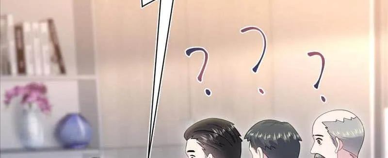 Read Seize My Boyfriend chapter 273 image 13 on Lezhin