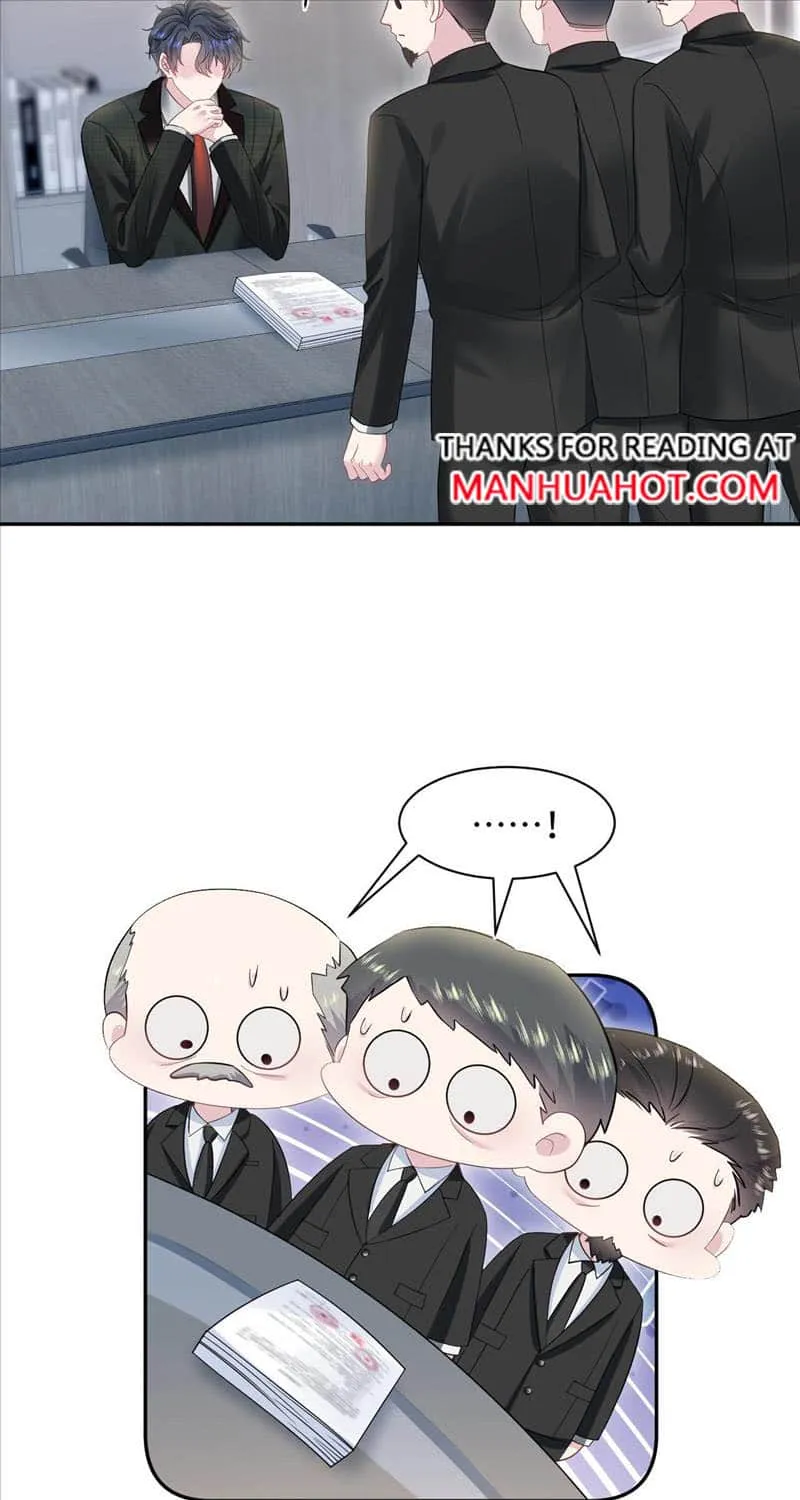 Read Seize My Boyfriend chapter 273 image 14 on Lezhin