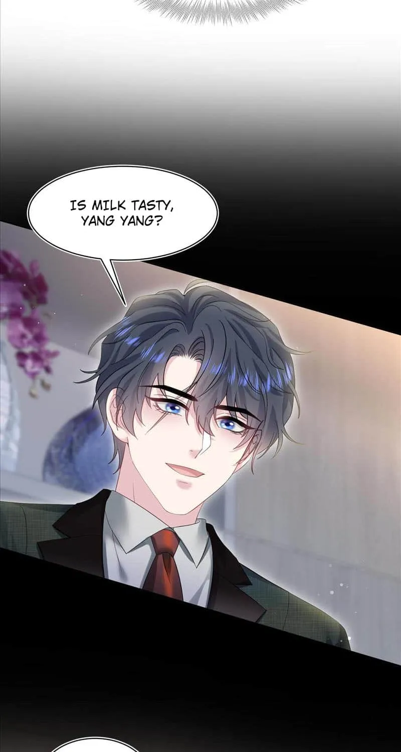 Read Seize My Boyfriend chapter 273 image 17 on Lezhin