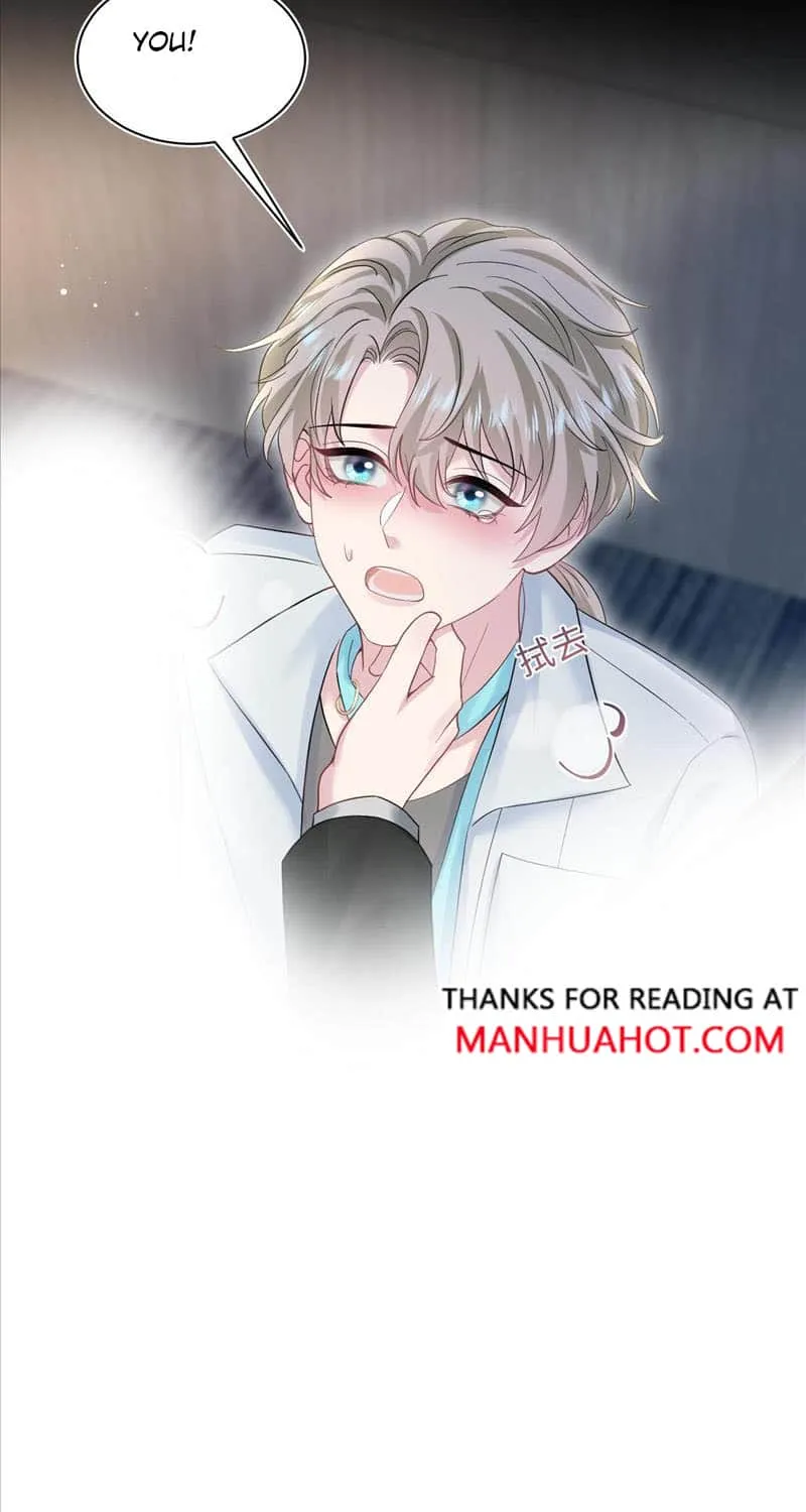 Read Seize My Boyfriend chapter 273 image 18 on Lezhin